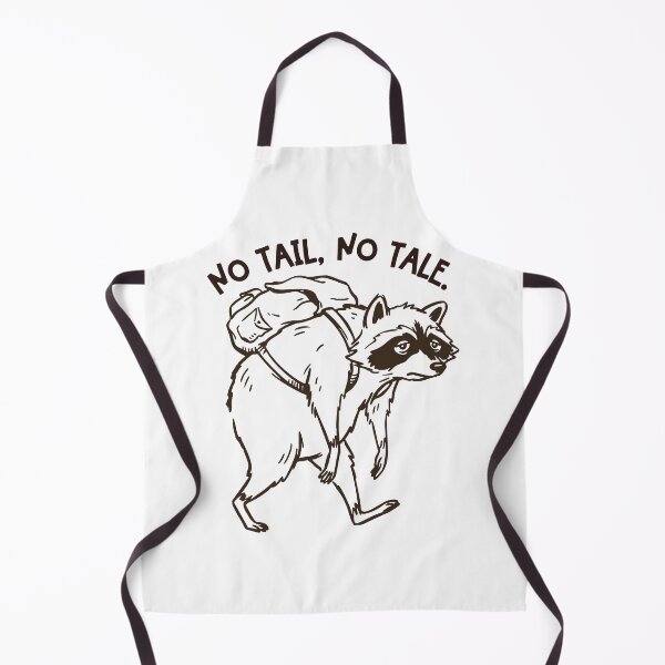 Item preview, Jimothy - No Tail, No tale. designed and sold by wesdesignshop.
