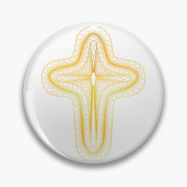 Item preview, christ designed and sold by nogamax.