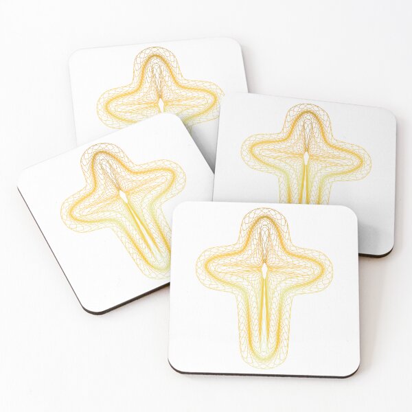 Item preview, christ designed and sold by nogamax.