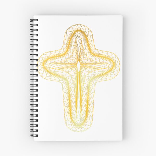 Item preview, christ designed and sold by nogamax.