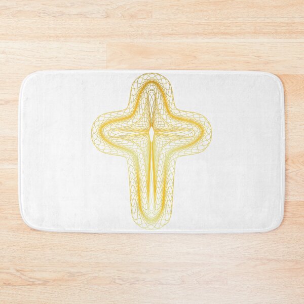 Item preview, christ designed and sold by nogamax.