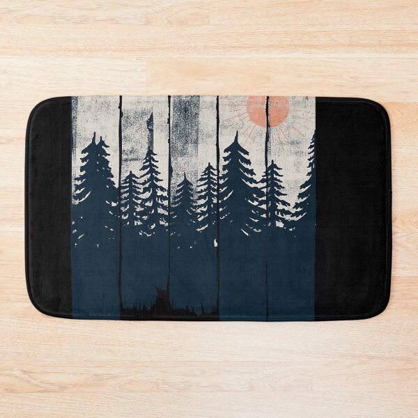 Item preview, A Fox In The Wild... designed and sold by Michael-Duong.