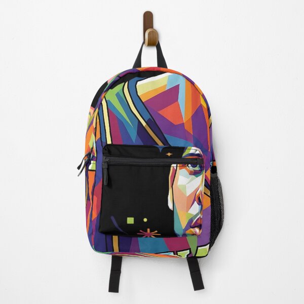 Item preview, Tim Duncan Pop Art designed and sold by Superkent.
