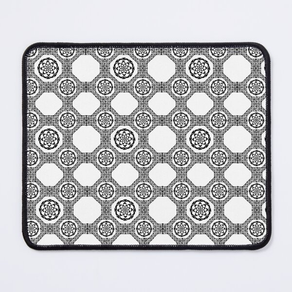 Item preview, Zentangle doodling designed and sold by Mohes-art.