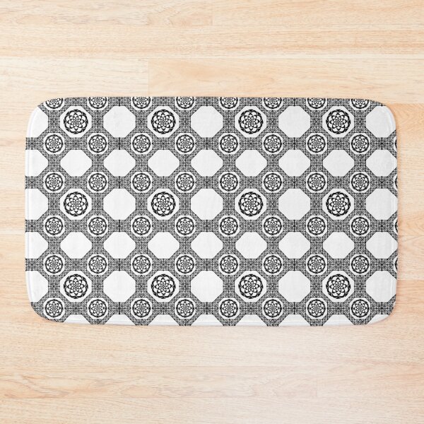 Item preview, Zentangle doodling designed and sold by Mohes-art.