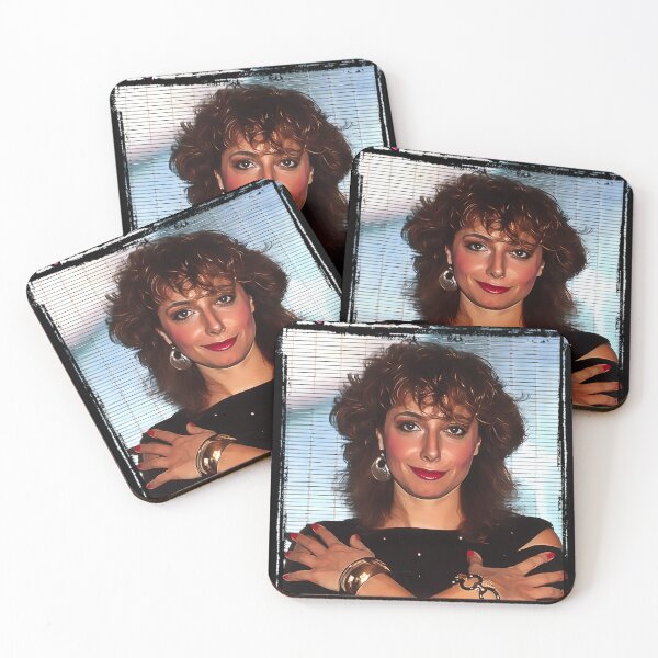 Item preview, Rose Laurens designed and sold by BrainCashPop.