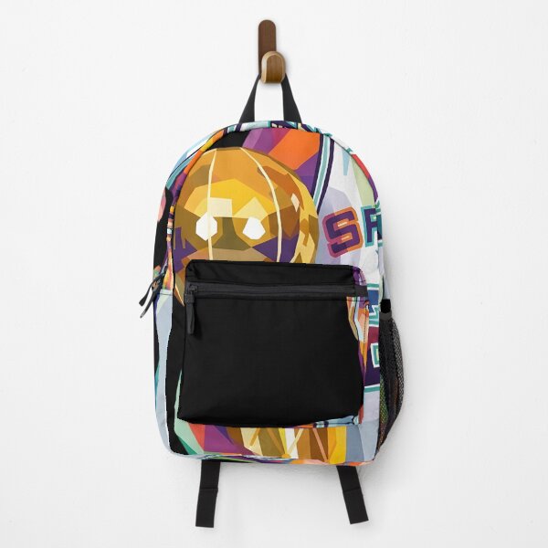 Item preview, Tim Duncan Pop Art designed and sold by Superkent.