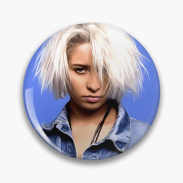 Item preview, TransVision Vamp designed and sold by StreetTorqueArt.