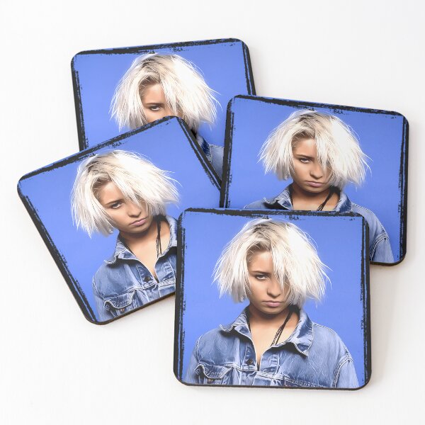 Item preview, TransVision Vamp designed and sold by StreetTorqueArt.