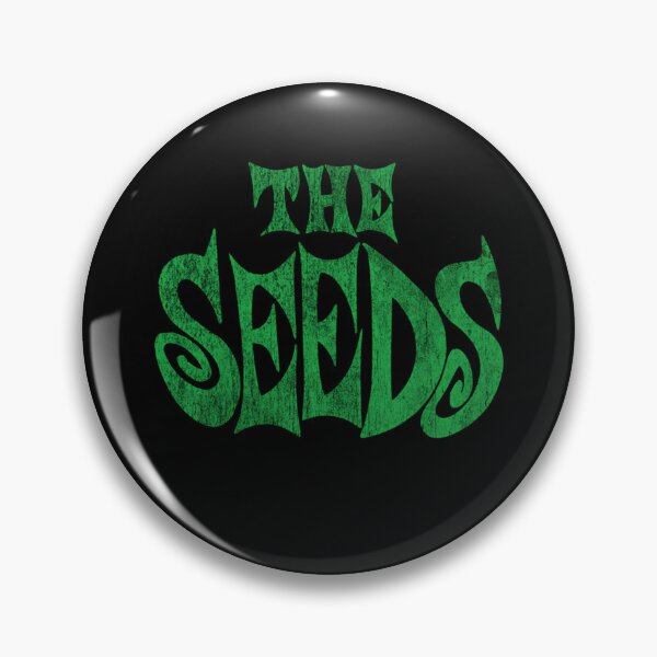 Item preview, Green Curved Sharp Serif Typography designed and sold by Dream'Ink.