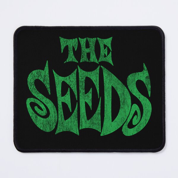 Item preview, Green Curved Sharp Serif Typography designed and sold by Dream'Ink.