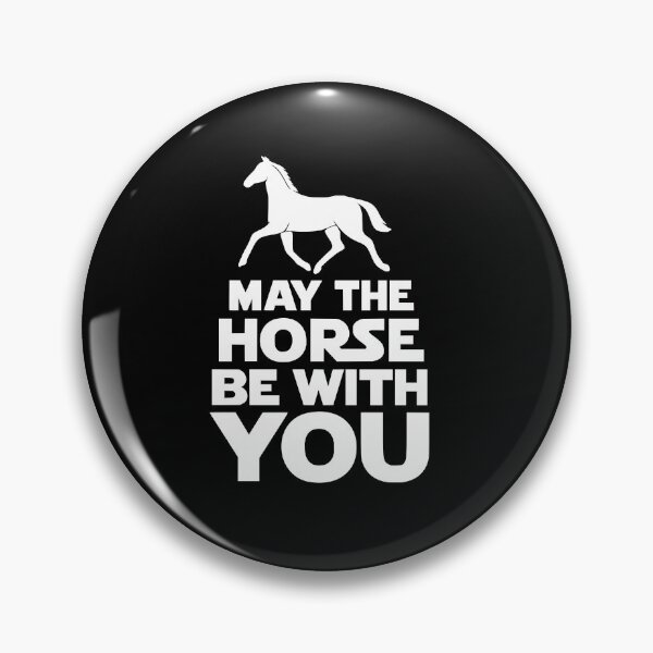 Item preview, equestrian quote designed and sold by kiakuki.