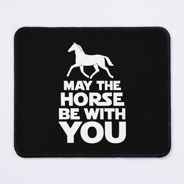 Item preview, equestrian quote designed and sold by kiakuki.