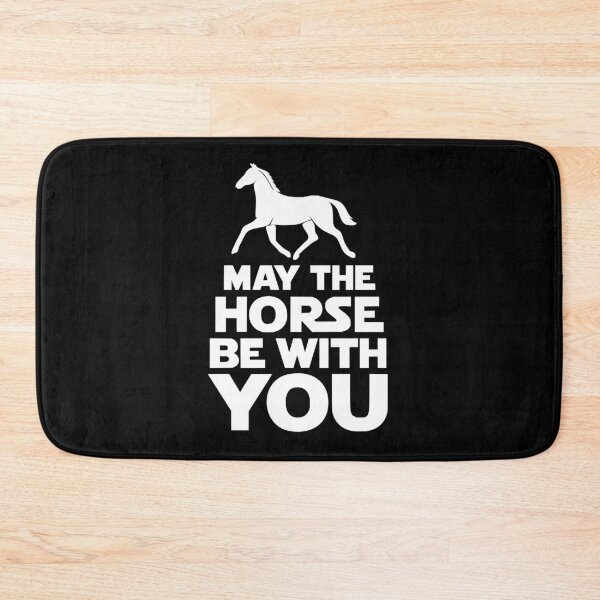 Item preview, equestrian quote designed and sold by kiakuki.