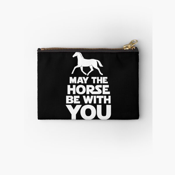 Item preview, equestrian quote designed and sold by kiakuki.