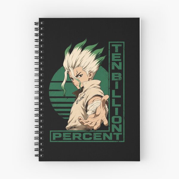 Item preview, Anime Scientist Circle Portrait Minimalist Aesthetic designed and sold by Morrison101Jud.