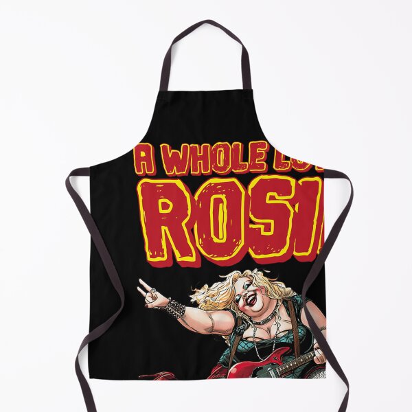 Artikelvorschau, Eine ganze Menge Rosie entworfen und verkauft von kiekedensea.