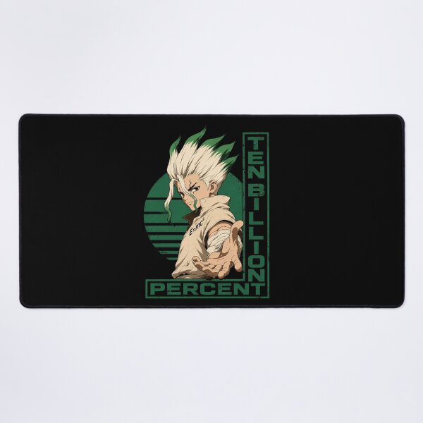 Item preview, Anime Scientist Circle Portrait Minimalist Aesthetic designed and sold by Morrison101Jud.