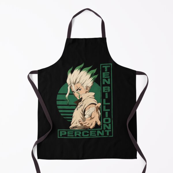 Item preview, Anime Scientist Circle Portrait Minimalist Aesthetic designed and sold by Morrison101Jud.