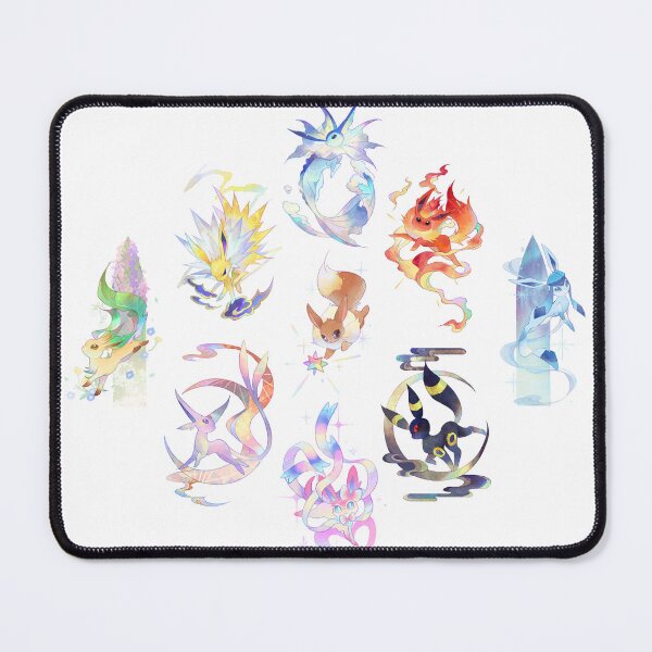 Item preview, plus designed and sold by botjira.