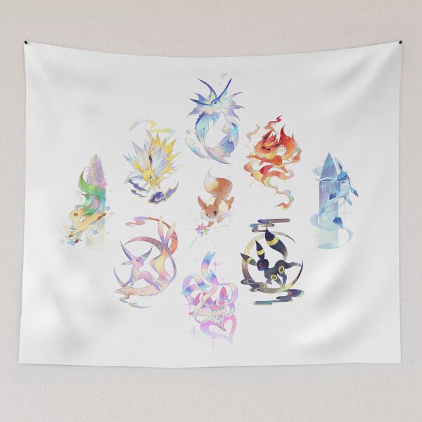 Item preview, plus designed and sold by botjira.