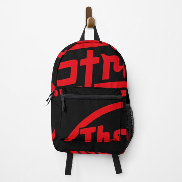 Item preview, The Strokes  designed and sold by laurence2k.