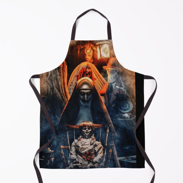 Item preview, A Conjured Universe designed and sold by Michael-Duong.
