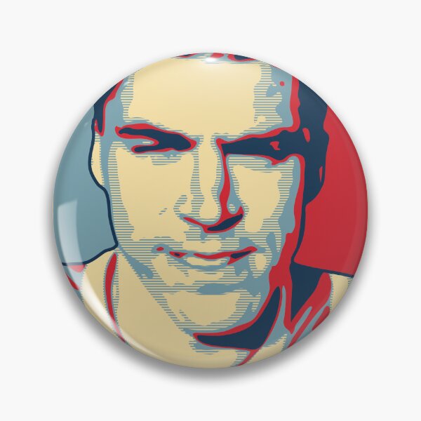 Item preview, Taylor designed and sold by DFA.