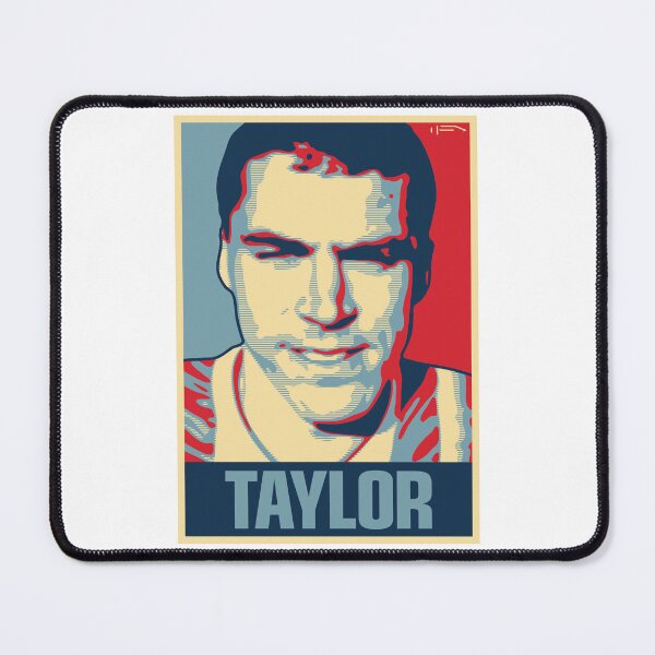Item preview, Taylor designed and sold by DFA.