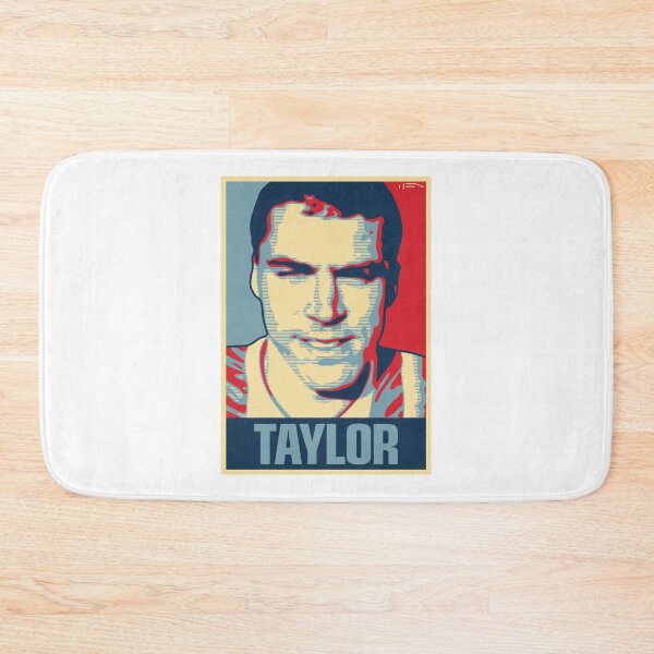 Item preview, Taylor designed and sold by DFA.