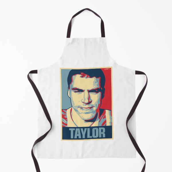 Item preview, Taylor designed and sold by DFA.