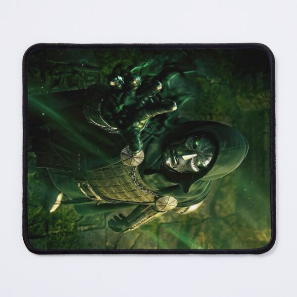 Item preview, Doc designed and sold by Anispot.