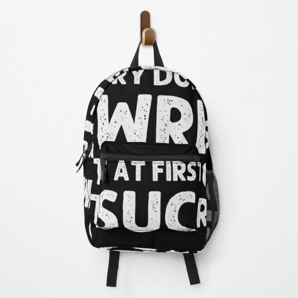 Item preview, Funny Wright Last Name Saying Doing What A Wright Told You designed and sold by haitrieuic96.