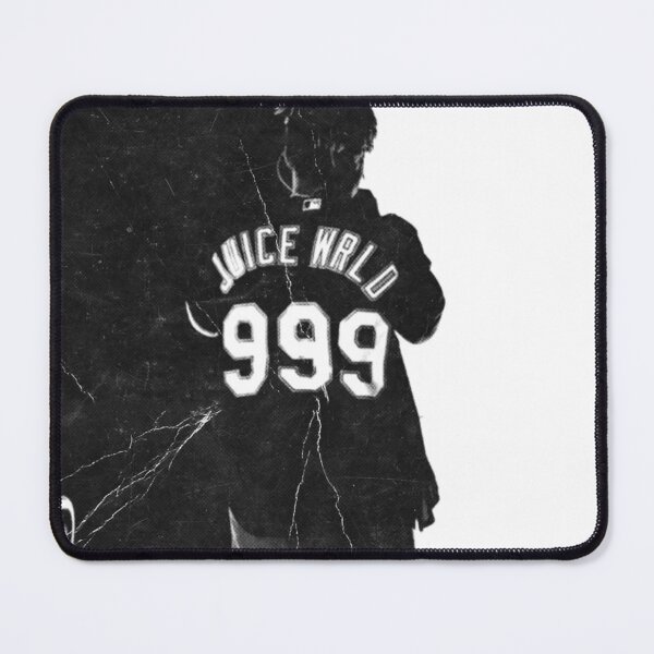 Item preview, 999 wrld boy designed and sold by PeytonGulgowski.