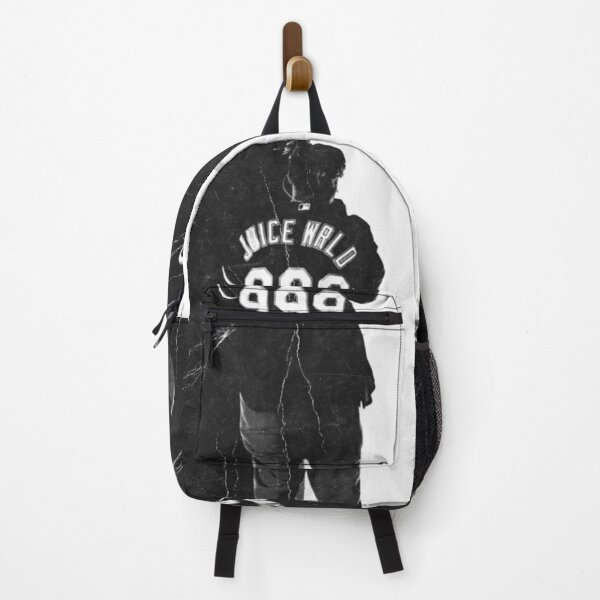 Item preview, 999 wrld boy designed and sold by PeytonGulgowski.