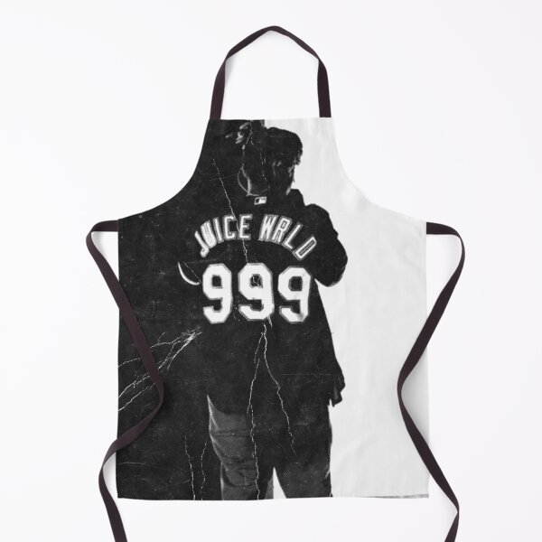 Item preview, 999 wrld boy designed and sold by PeytonGulgowski.