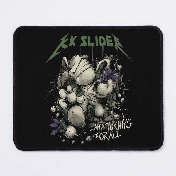 Item preview, Kk Metallica Vintage Graphic designed and sold by Michaeltien.