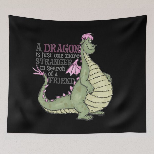 Item preview, A Dragon designed and sold by Michael-Duong.
