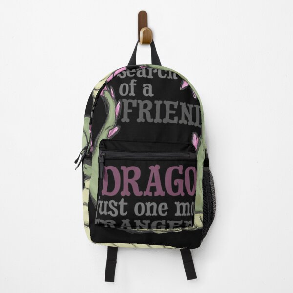 Item preview, A Dragon designed and sold by Michael-Duong.