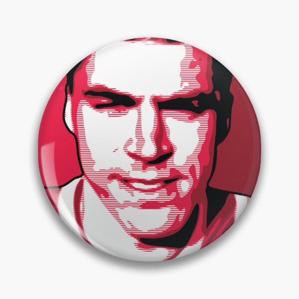 Item preview, Taylor - EXE designed and sold by DFA.