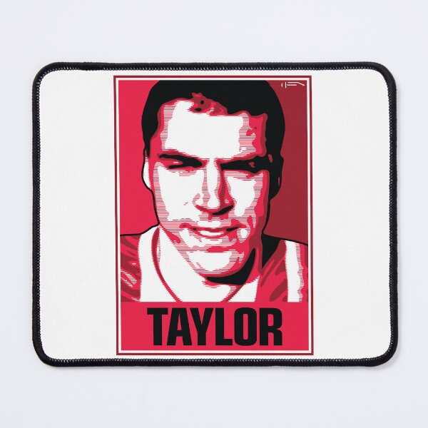 Item preview, Taylor - EXE designed and sold by DFA.