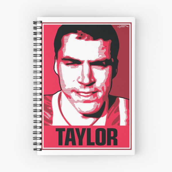 Item preview, Taylor - EXE designed and sold by DFA.