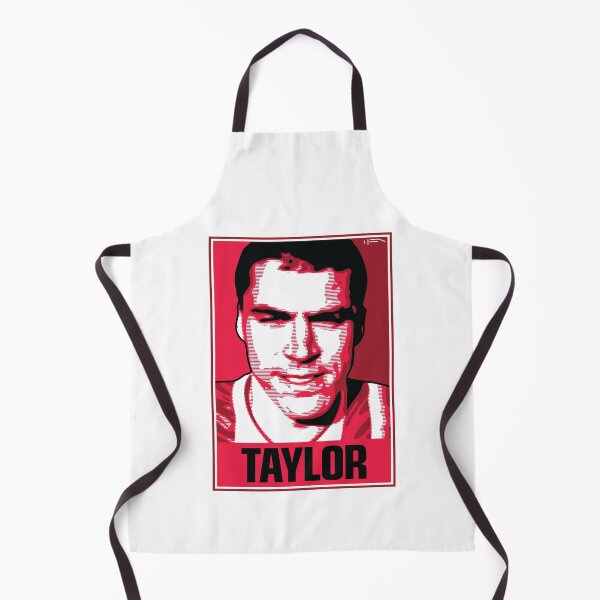 Item preview, Taylor - EXE designed and sold by DFA.