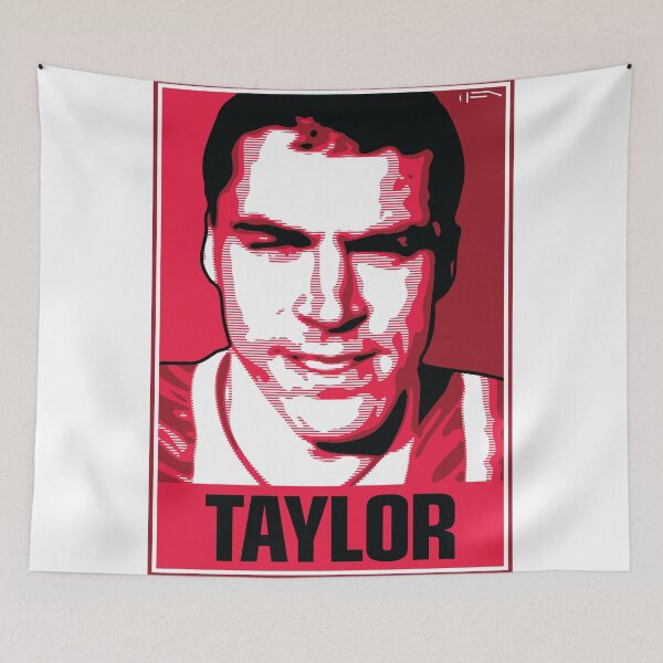 Item preview, Taylor - EXE designed and sold by DFA.