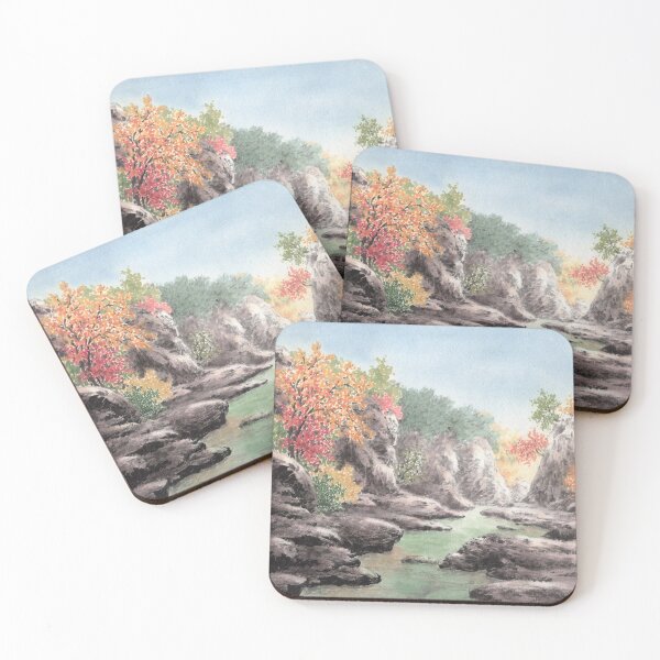 Item preview, October 27th birthday flower Multiflora Rose Landscape designed and sold by 366birthflower.