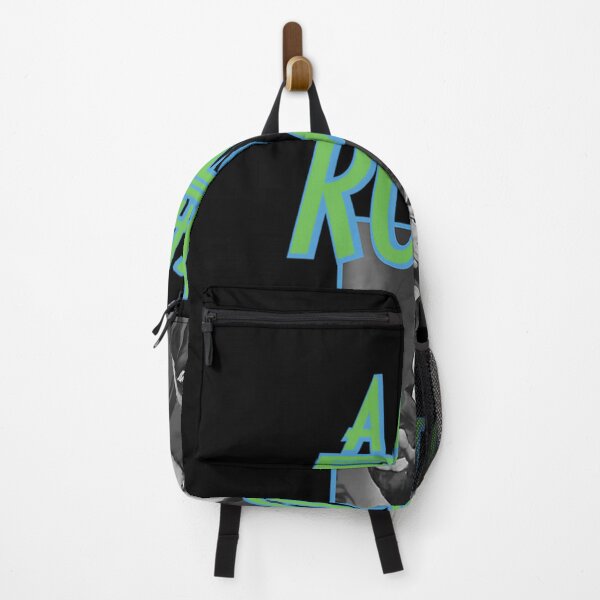 Item preview, Una noche en el Roxbury designed and sold by kiekedensea.