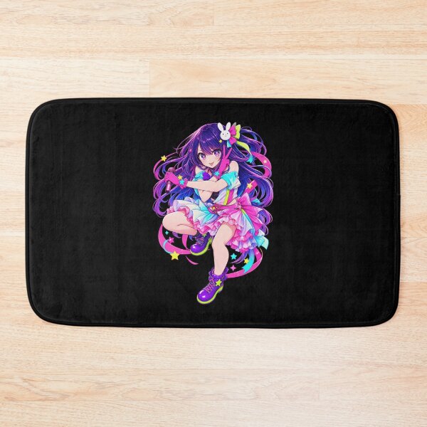 Item preview, Hoshino Ai designed and sold by RoyAGreen.