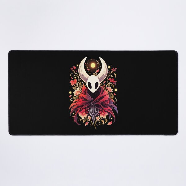 Item preview, Hollow Knight designed and sold by GordonMLoper.