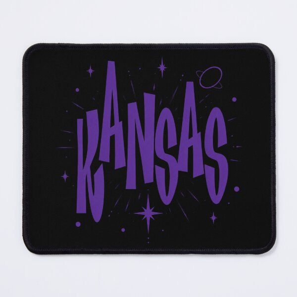 Item preview, Kansas State Retro Bratz Vintage designed and sold by Janiah216.
