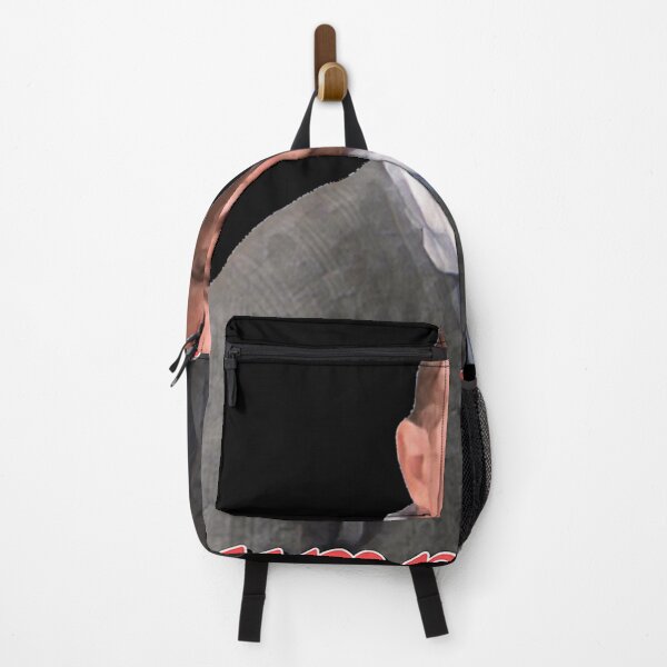Item preview, A Christmas Story - Bumpuses designed and sold by Michael-Duong.